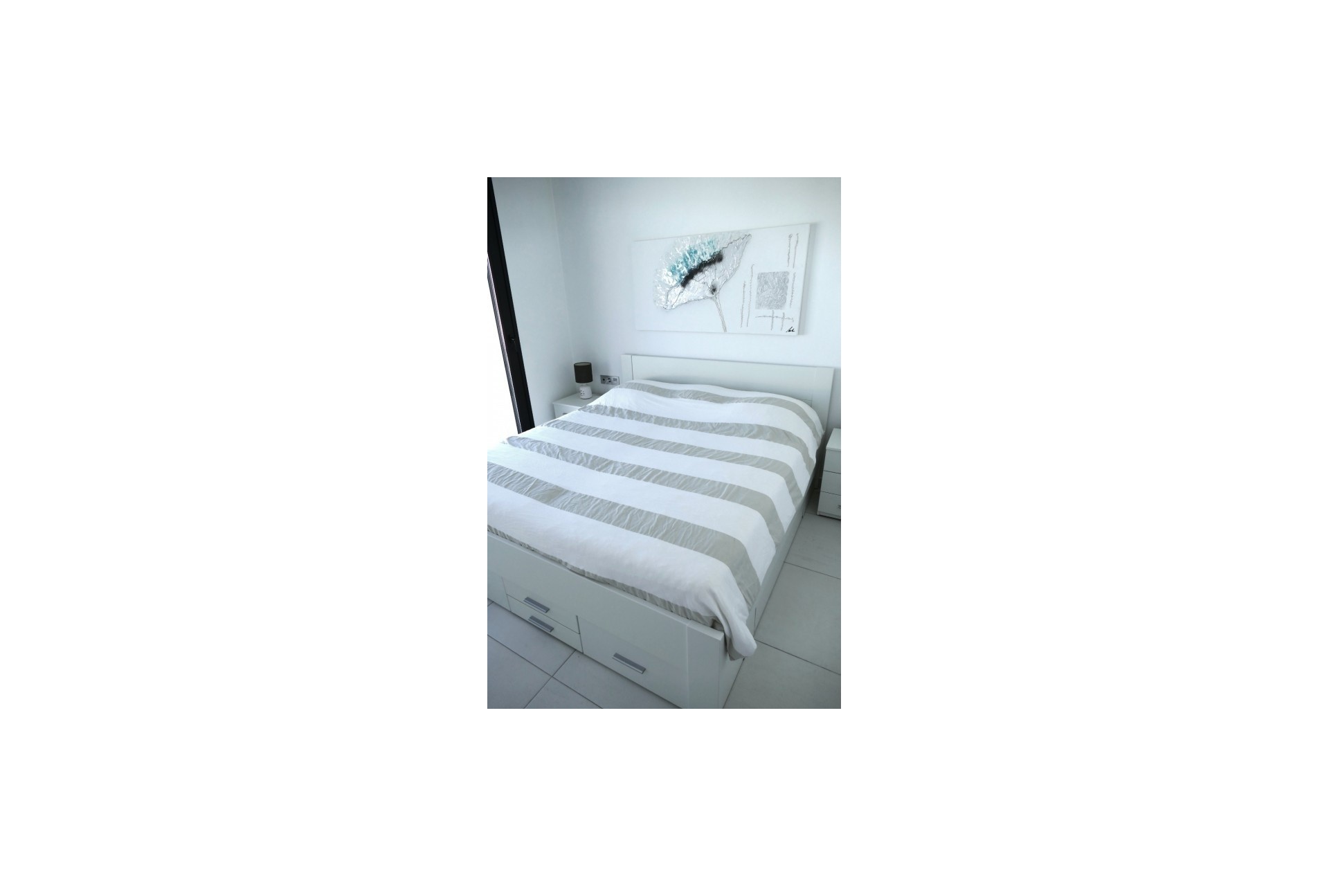 Venta - Chalet Independiente -
Benijofar - Costa Blanca