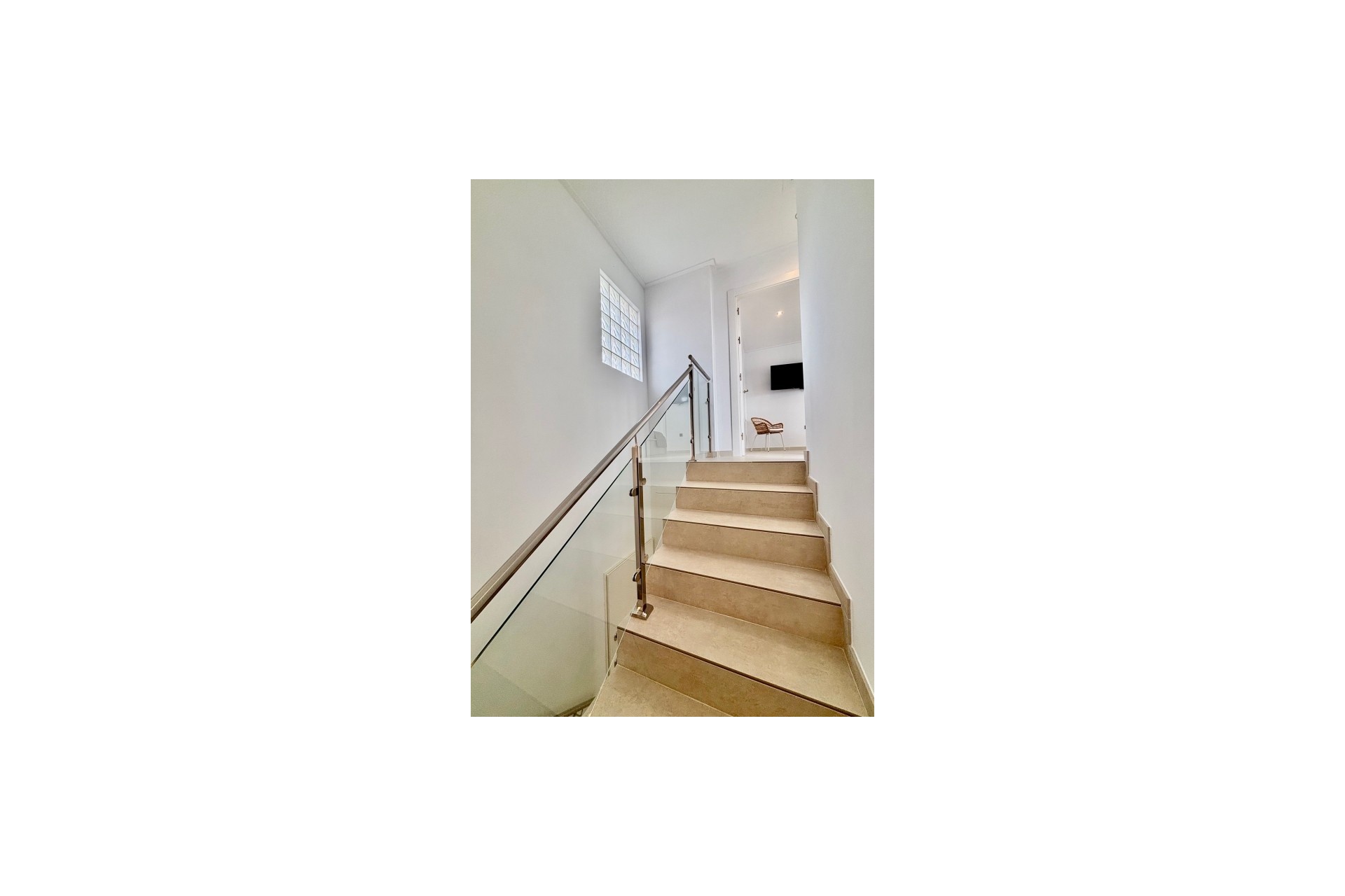 Venta - Chalet Independiente -
Benijofar - Costa Blanca