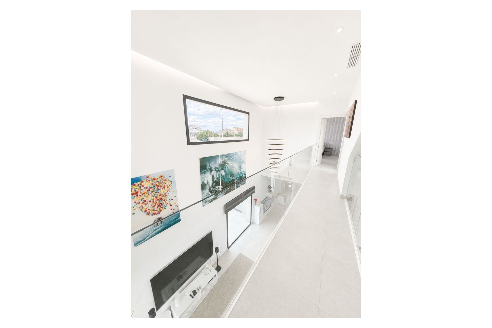 Venta - Chalet Independiente -
Benijofar - Costa Blanca
