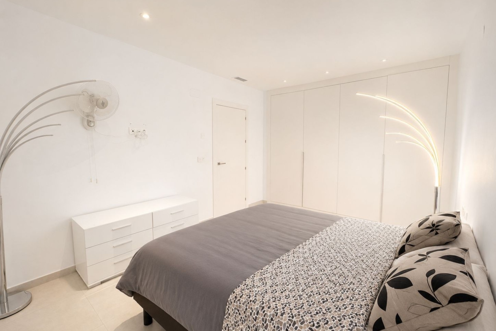 Venta - Chalet Independiente -
Benijofar - Costa Blanca