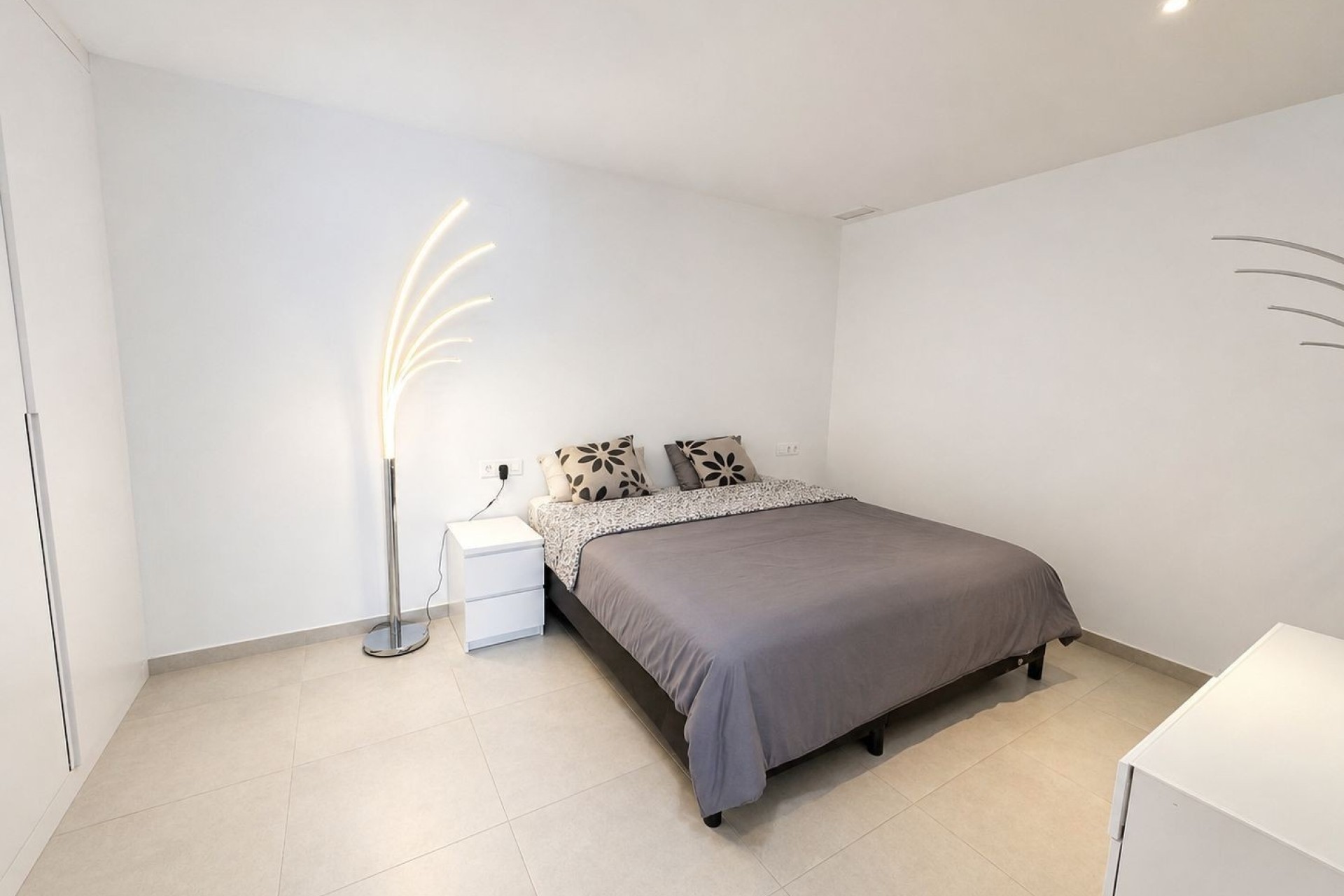 Venta - Chalet Independiente -
Benijofar - Costa Blanca