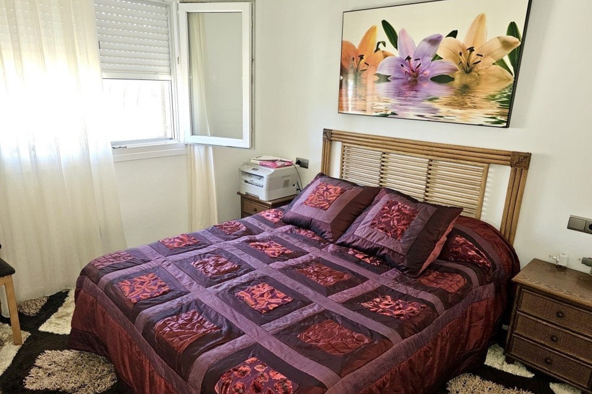 Venta - Chalet Independiente -
Benijofar - Costa Blanca