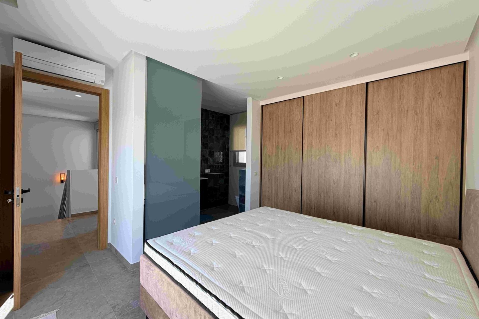 Venta - Chalet Independiente -
Benijofar - Costa Blanca