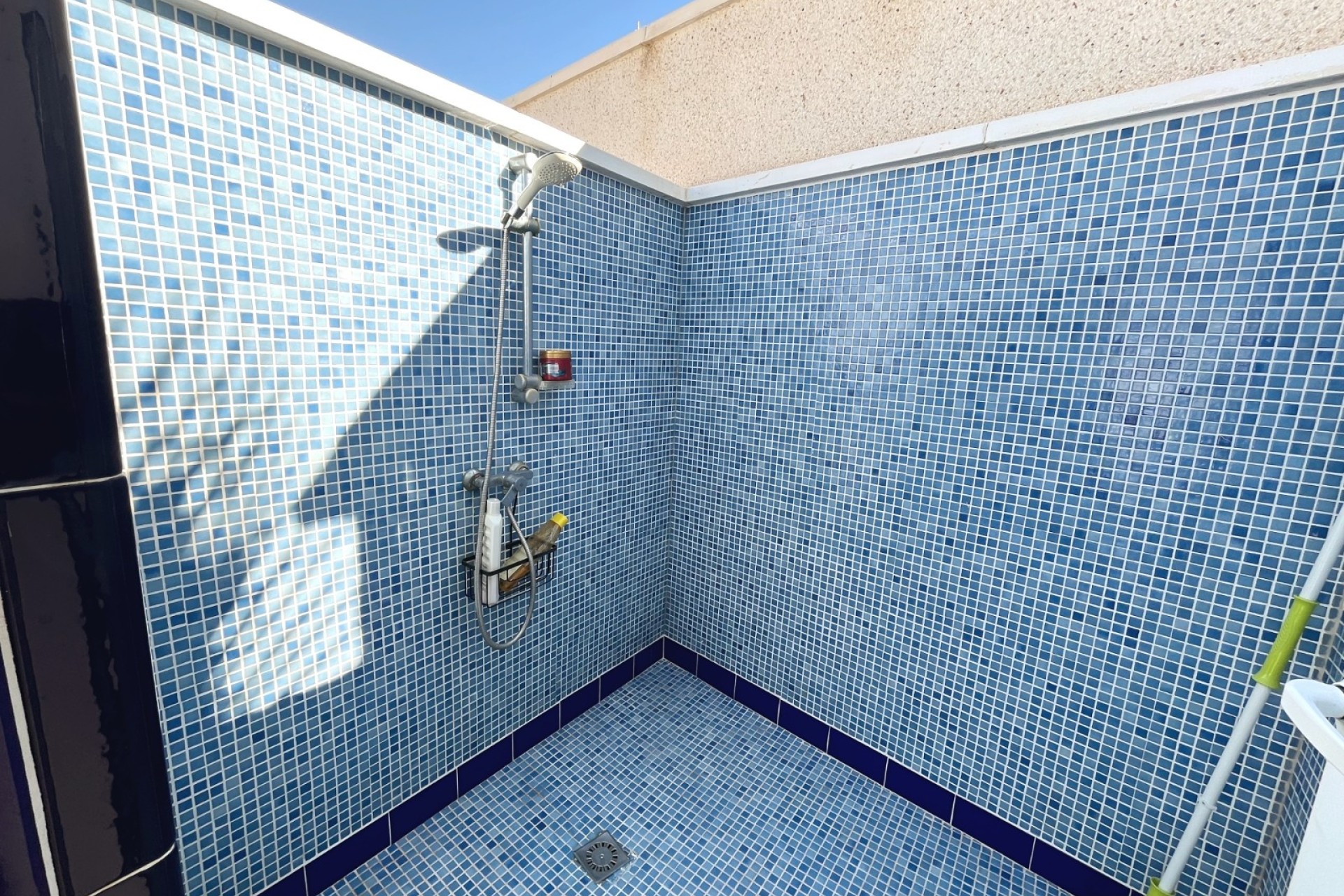 Venta - Chalet Independiente -
Benijofar - Monte Azul