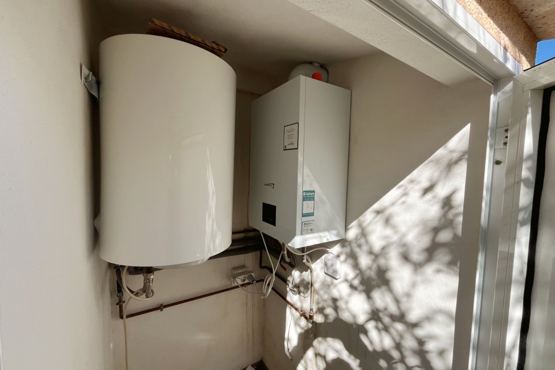 Venta - Chalet Independiente -
Benijofar - Monte Azul