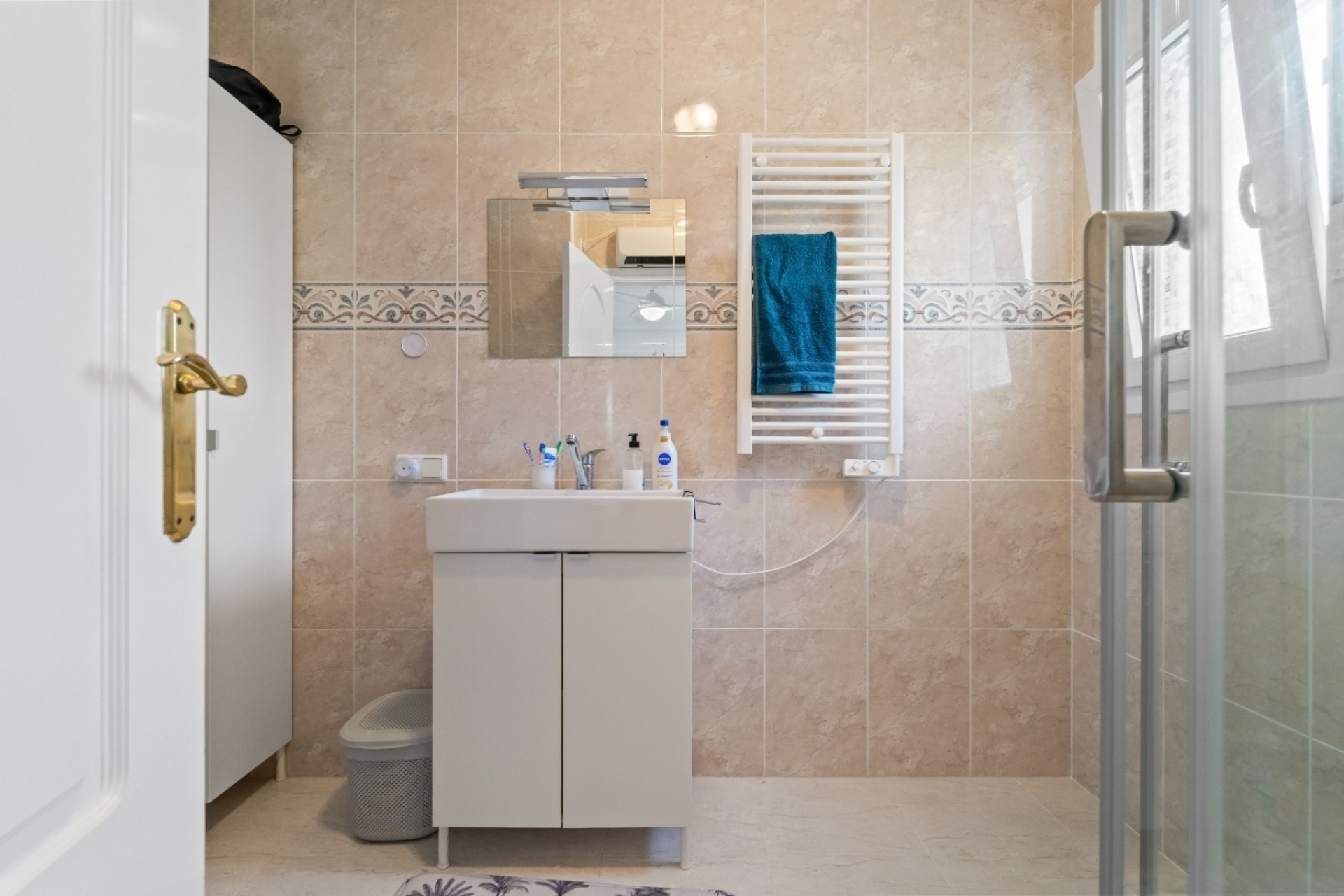 Venta - Chalet Independiente -
Benijofar - Monte Azul