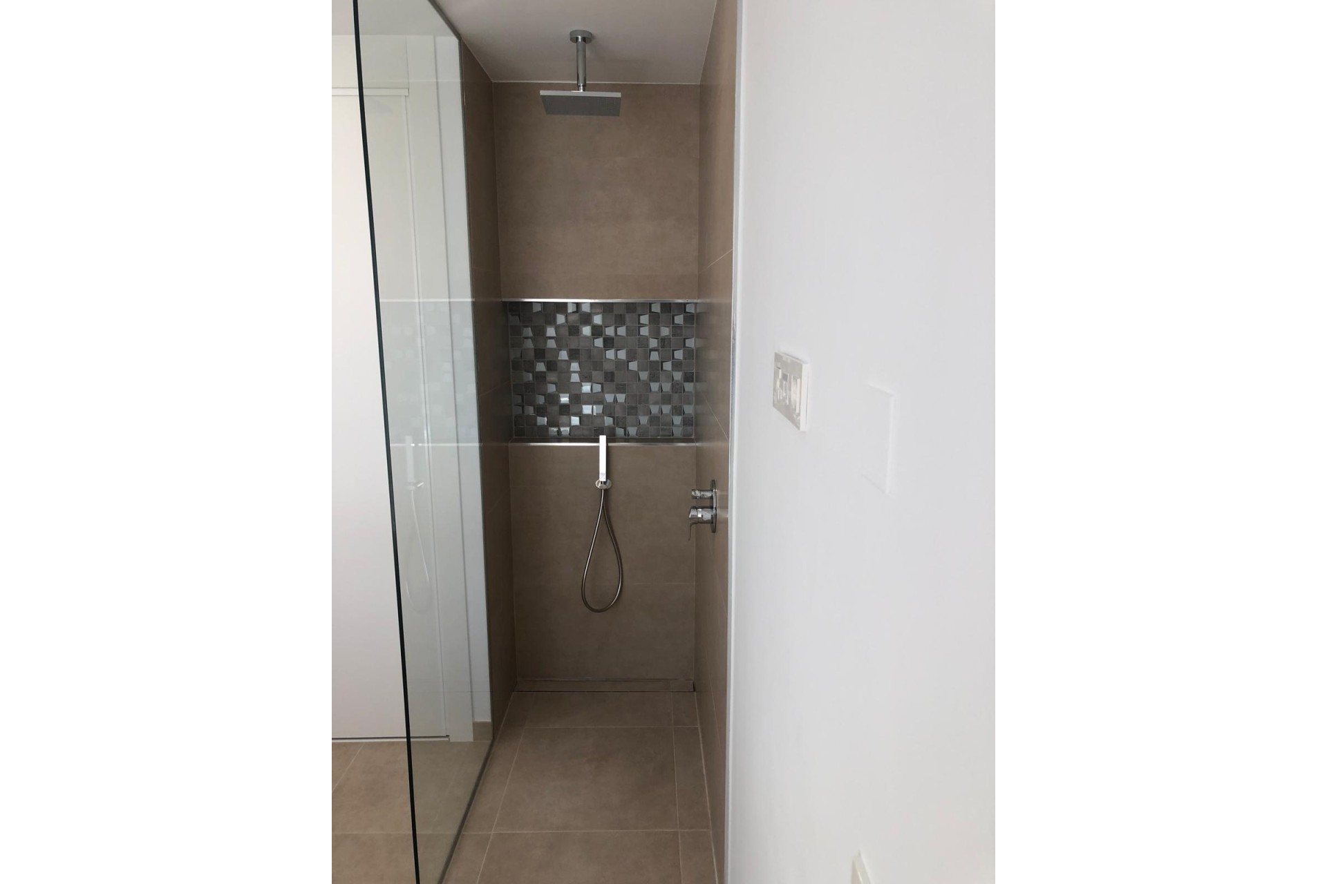 Venta - Chalet Independiente -
Benijofar - Pueblo 4