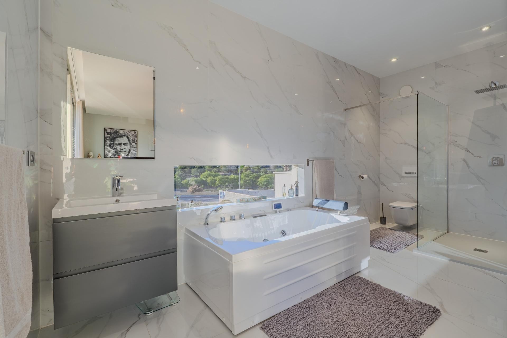 Venta - Chalet Independiente -
Benijofar - Residencial Benimar