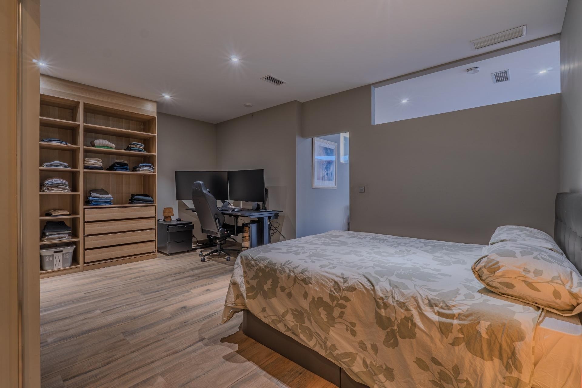 Venta - Chalet Independiente -
Benijofar - Residencial Benimar