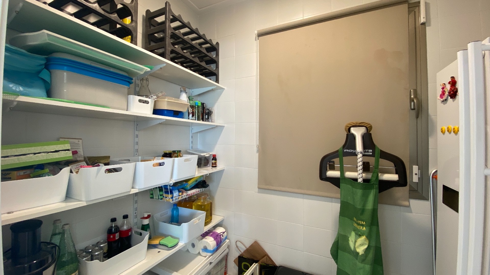 Venta - Chalet Independiente -
Benijofar