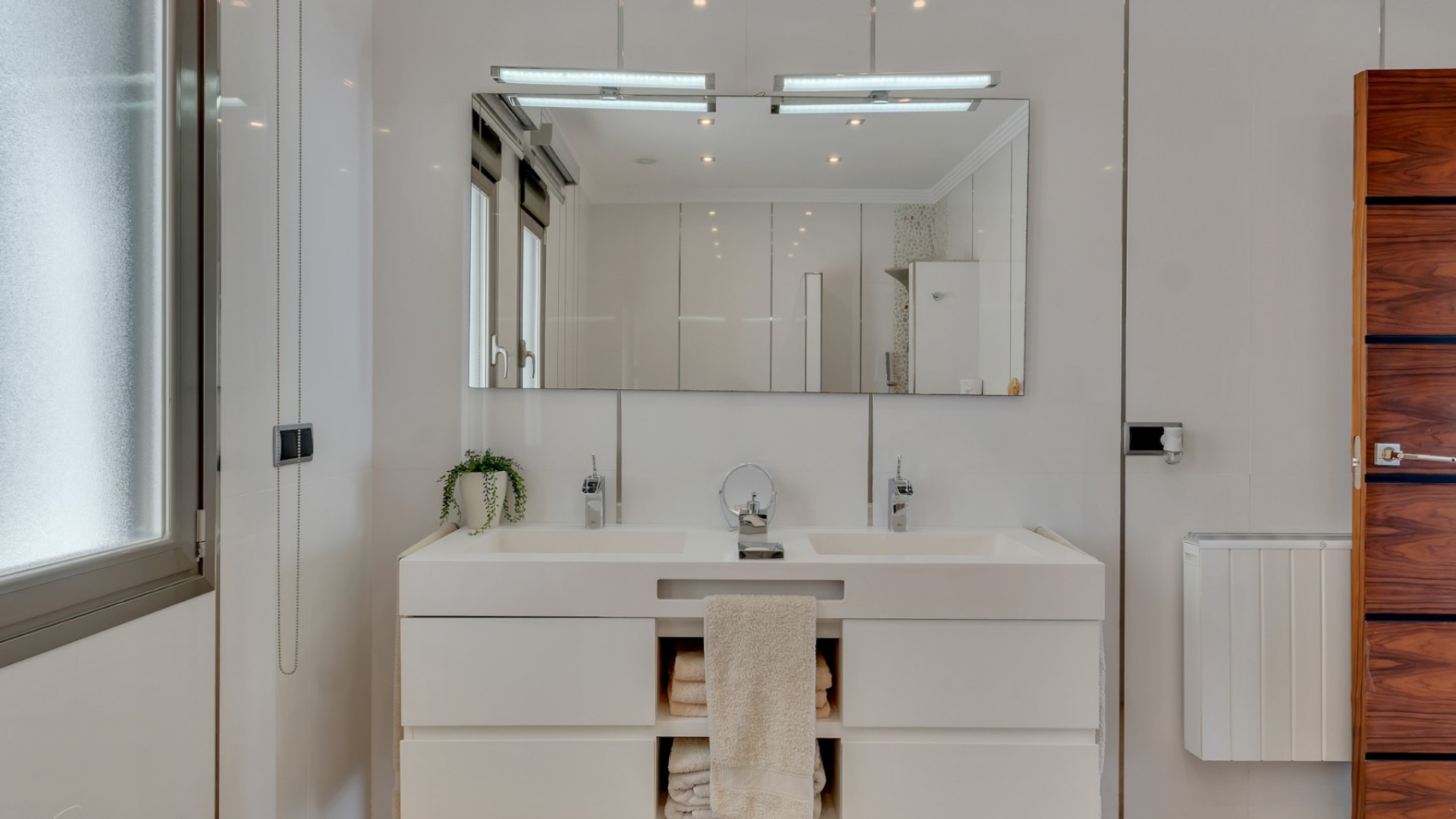 Venta - Chalet Independiente -
Benissa - Benisa