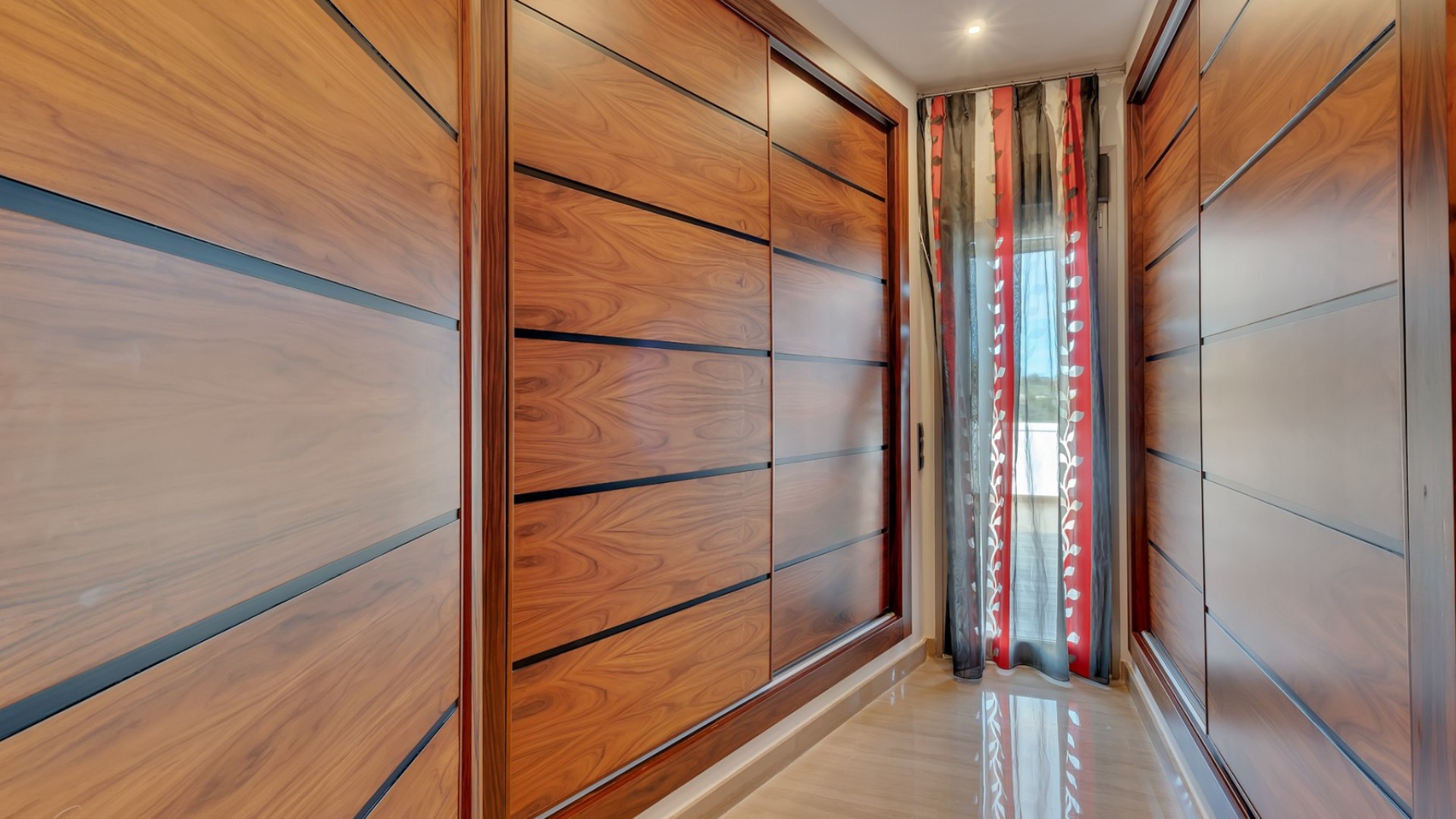 Venta - Chalet Independiente -
Benissa - Benisa