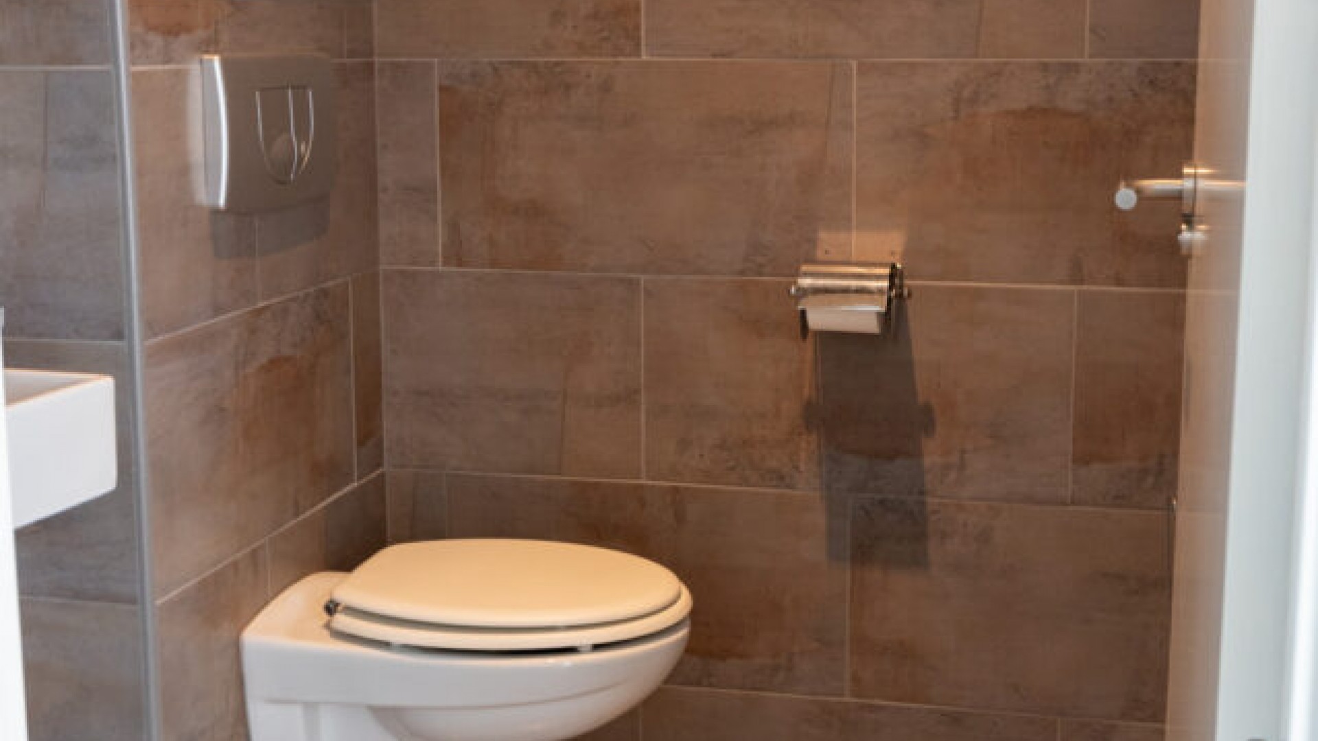 Venta - Chalet Independiente -
Biar