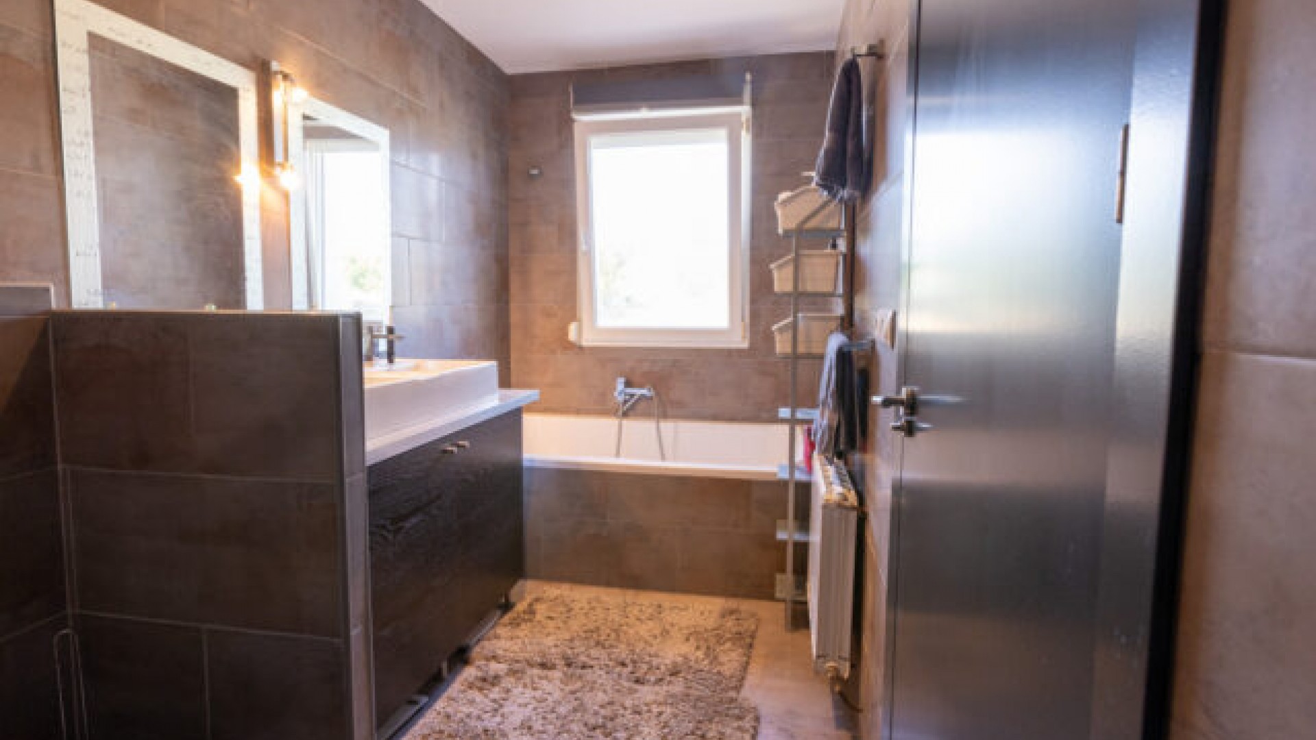 Venta - Chalet Independiente -
Biar