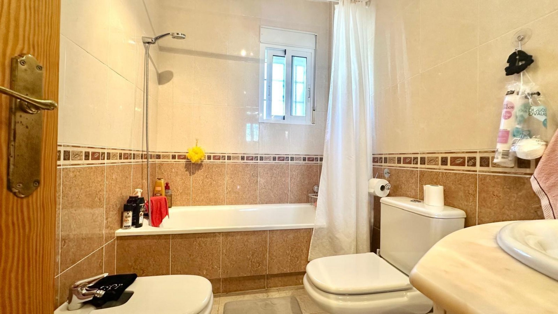 Venta - Chalet Independiente -
Bigastro - Comunidad valenciana