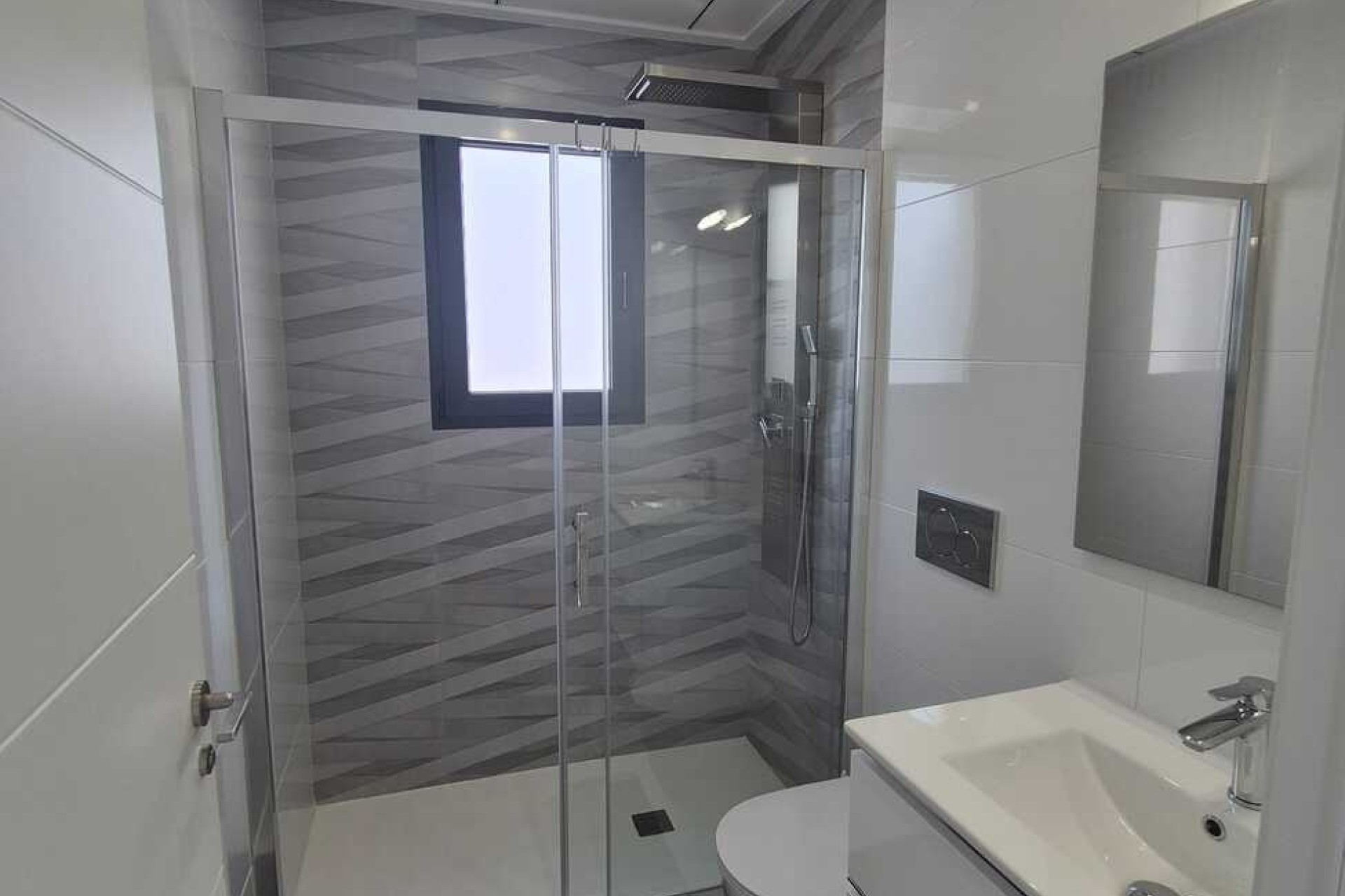 Venta - Chalet Independiente -
Bigastro - Inland