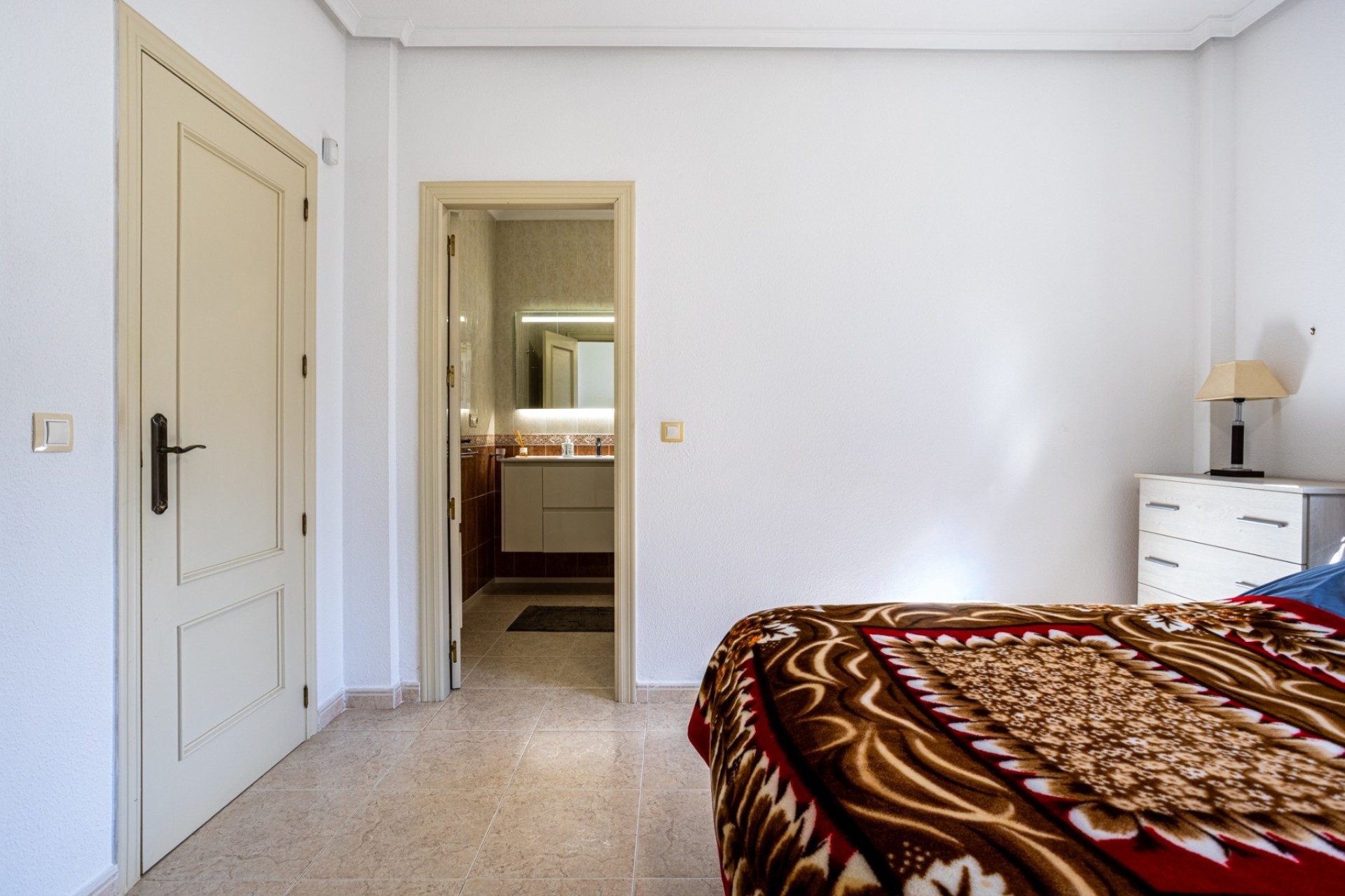 Venta - Chalet Independiente -
Bigastro - Villas Andrea