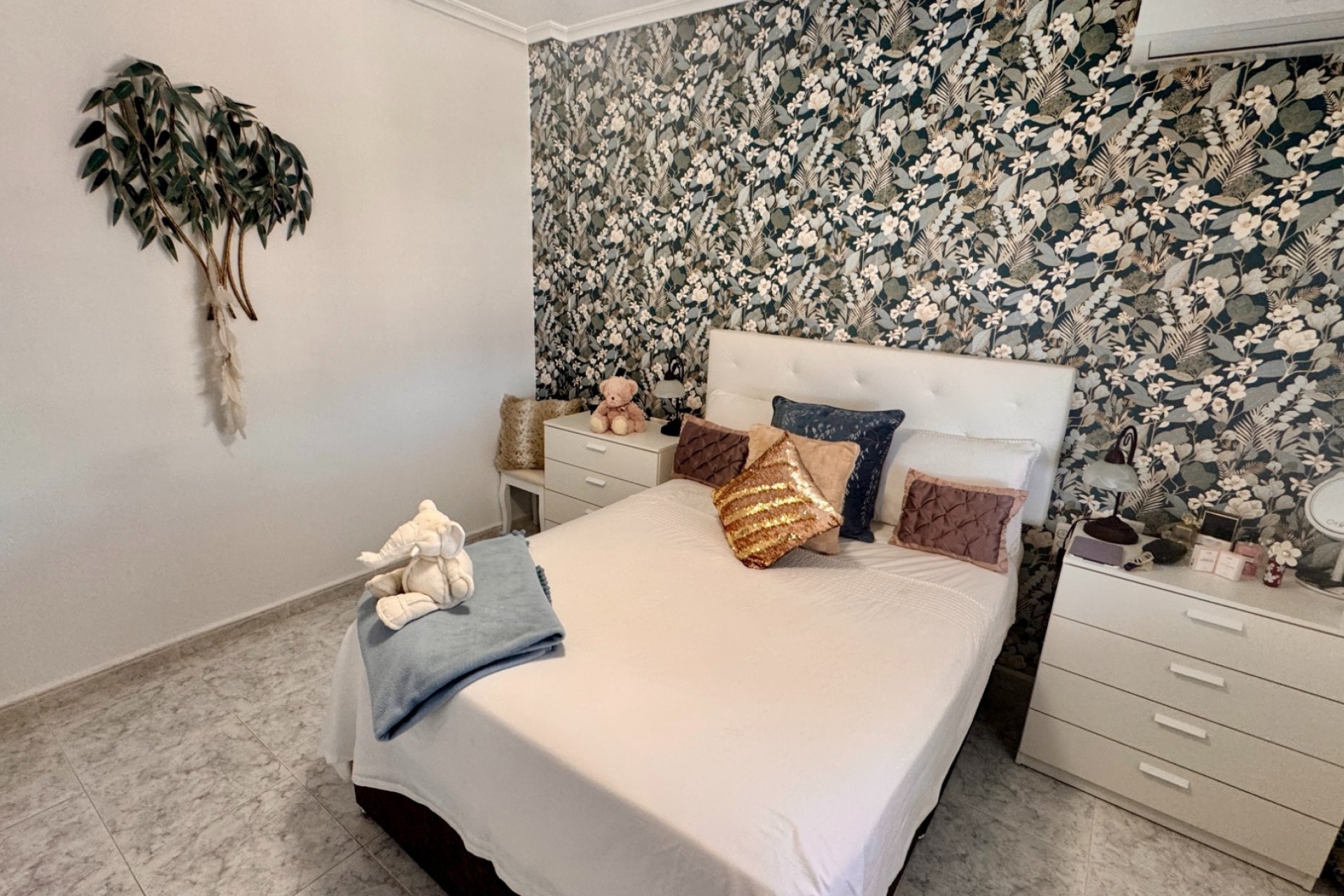 Venta - Chalet Independiente -
Bigastro