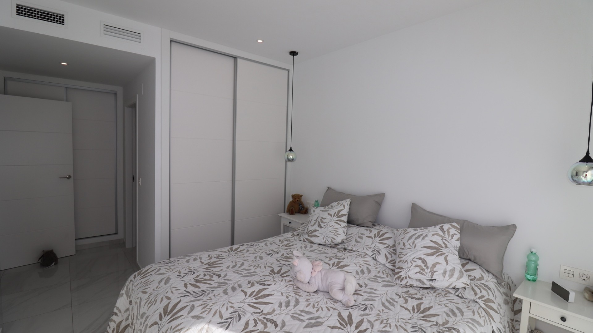 Venta - Chalet Independiente -
Bigastro