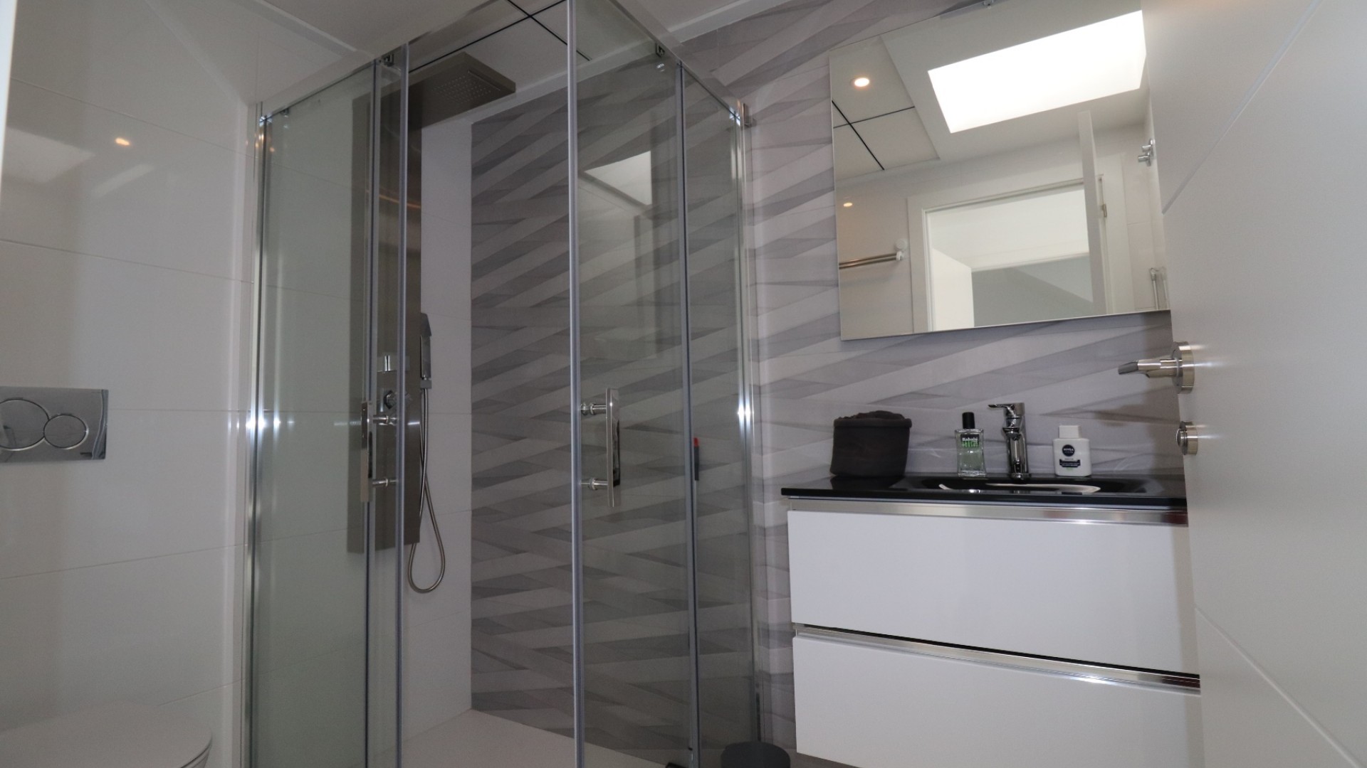 Venta - Chalet Independiente -
Bigastro