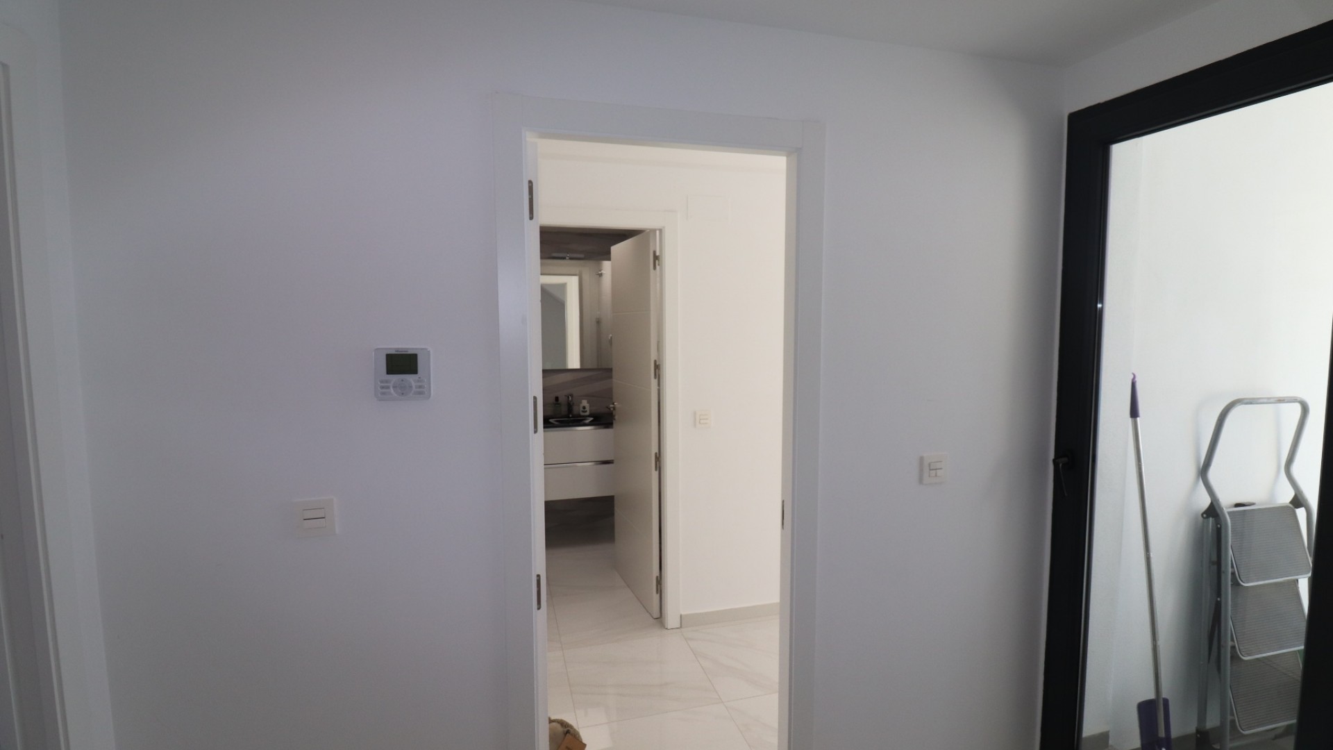 Venta - Chalet Independiente -
Bigastro