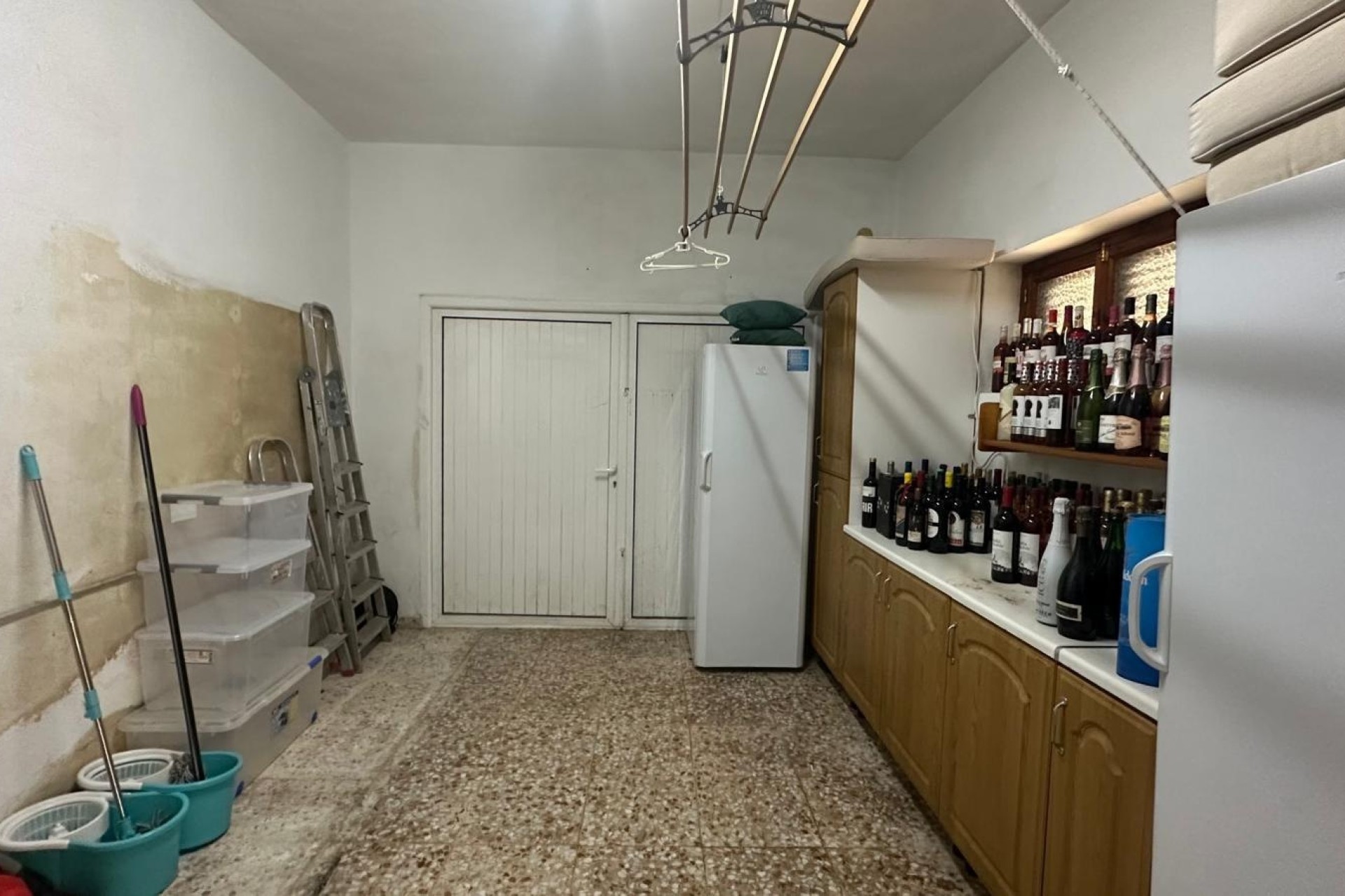 Venta - Chalet Independiente -
Cabo Roig - Costa Blanca