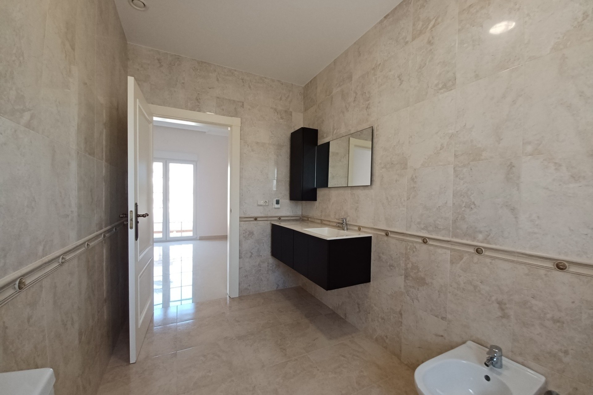 Venta - Chalet Independiente -
Cabo Roig - Costa Blanca