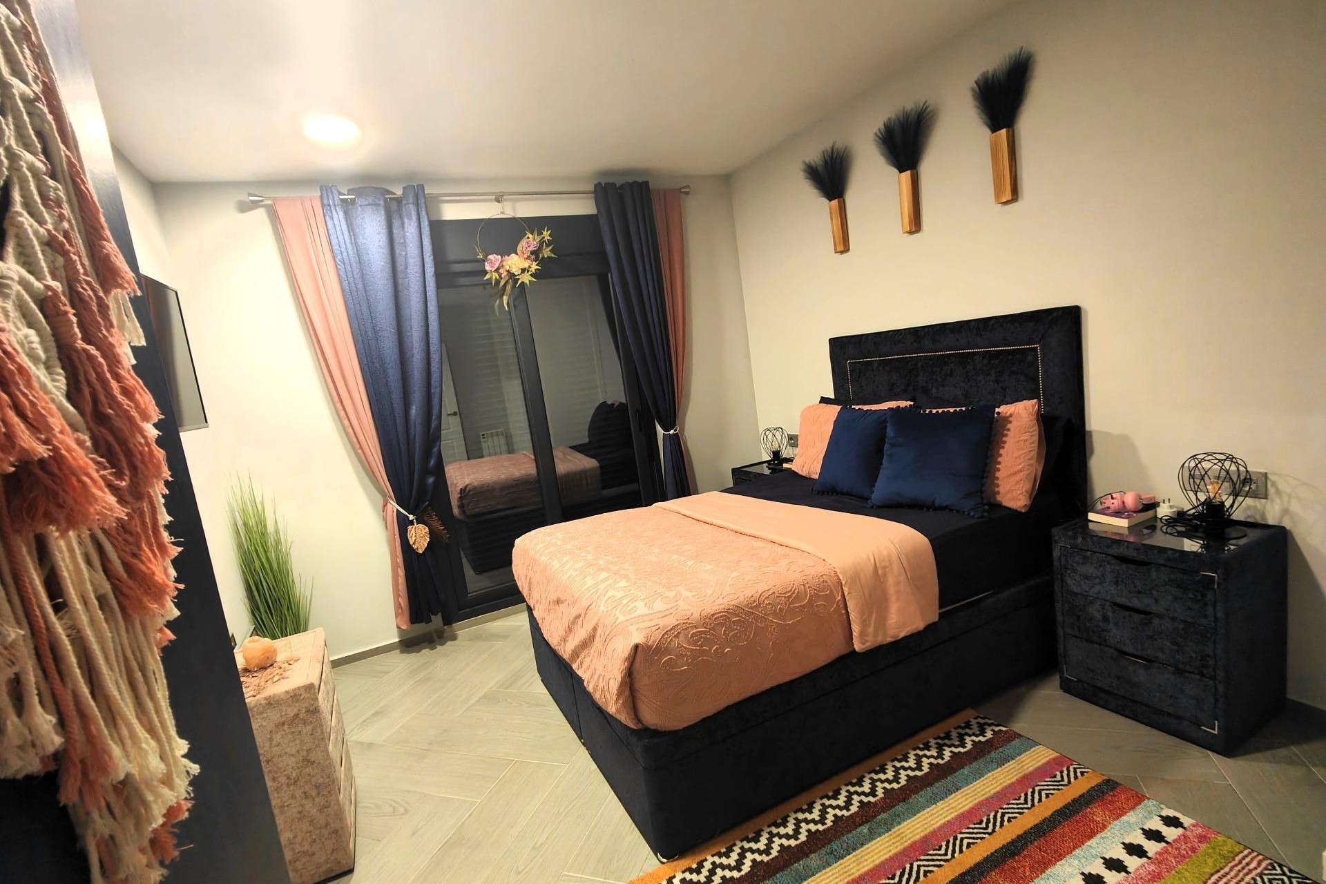 Venta - Chalet Independiente -
Cabo Roig - Costa Blanca