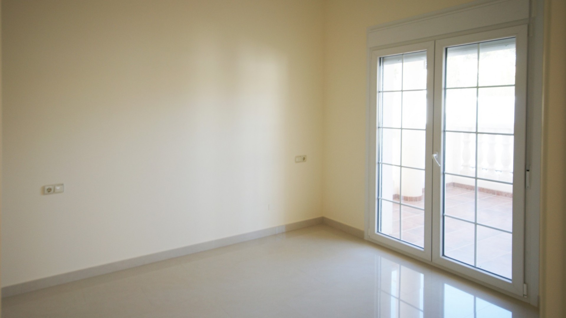 Venta - Chalet Independiente -
Cabo Roig - MUY CERCA DE LA PLAYA