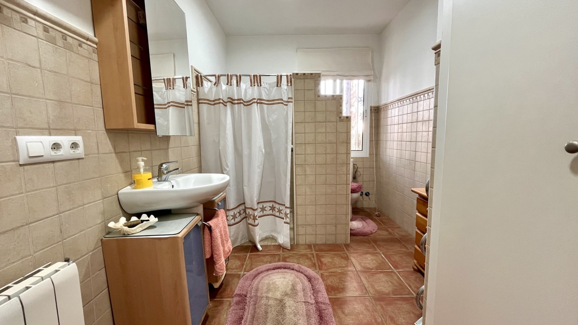 Venta - Chalet Independiente -
Cabo Roig