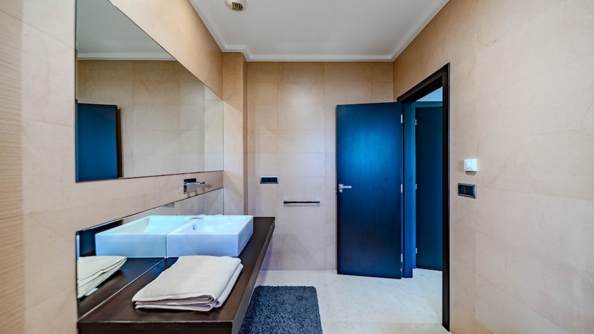 Venta - Chalet Independiente -
Cabo Roig