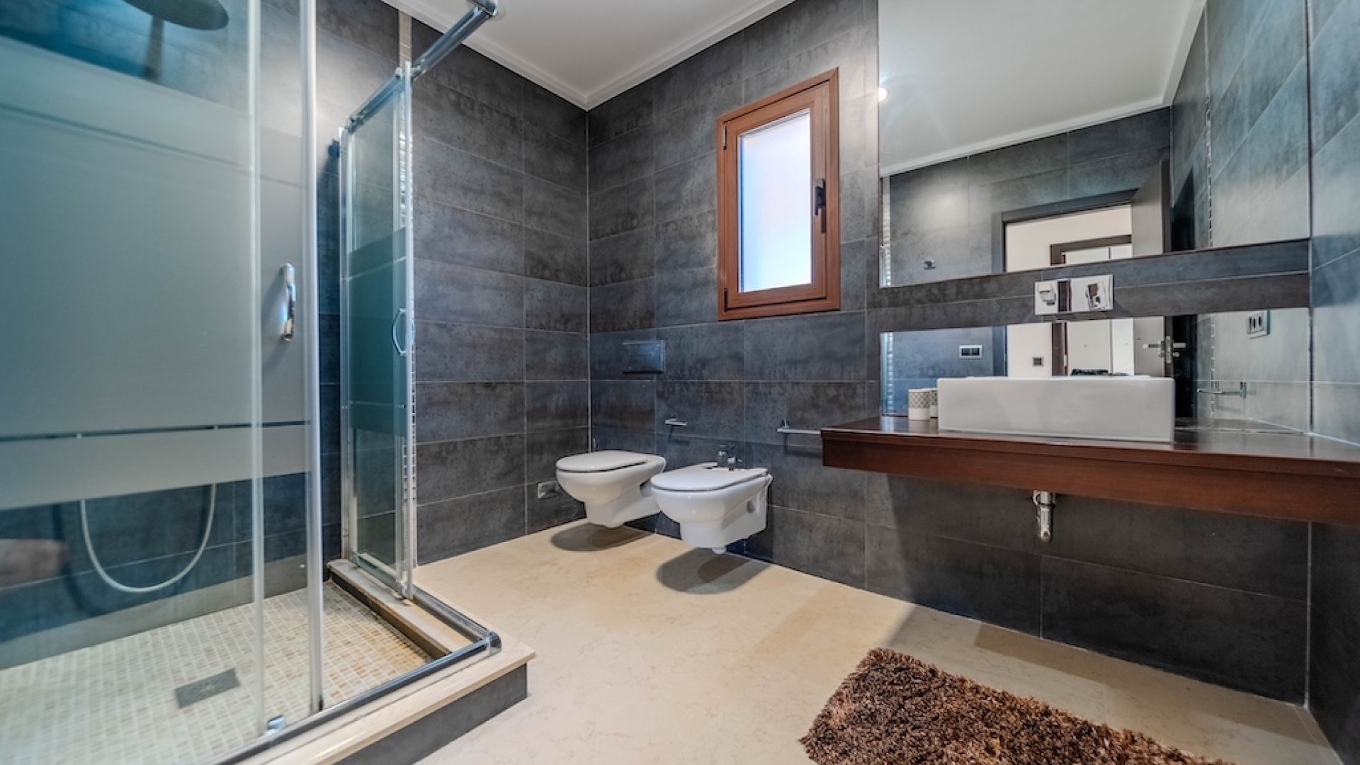 Venta - Chalet Independiente -
Cabo Roig