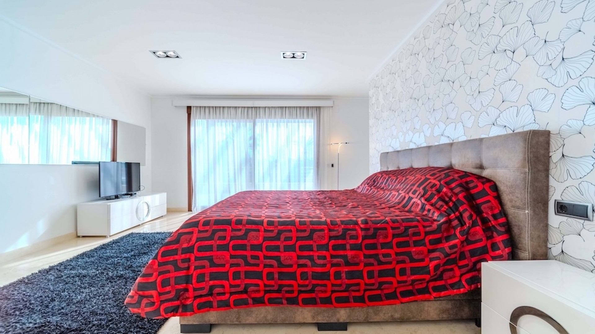 Venta - Chalet Independiente -
Cabo Roig