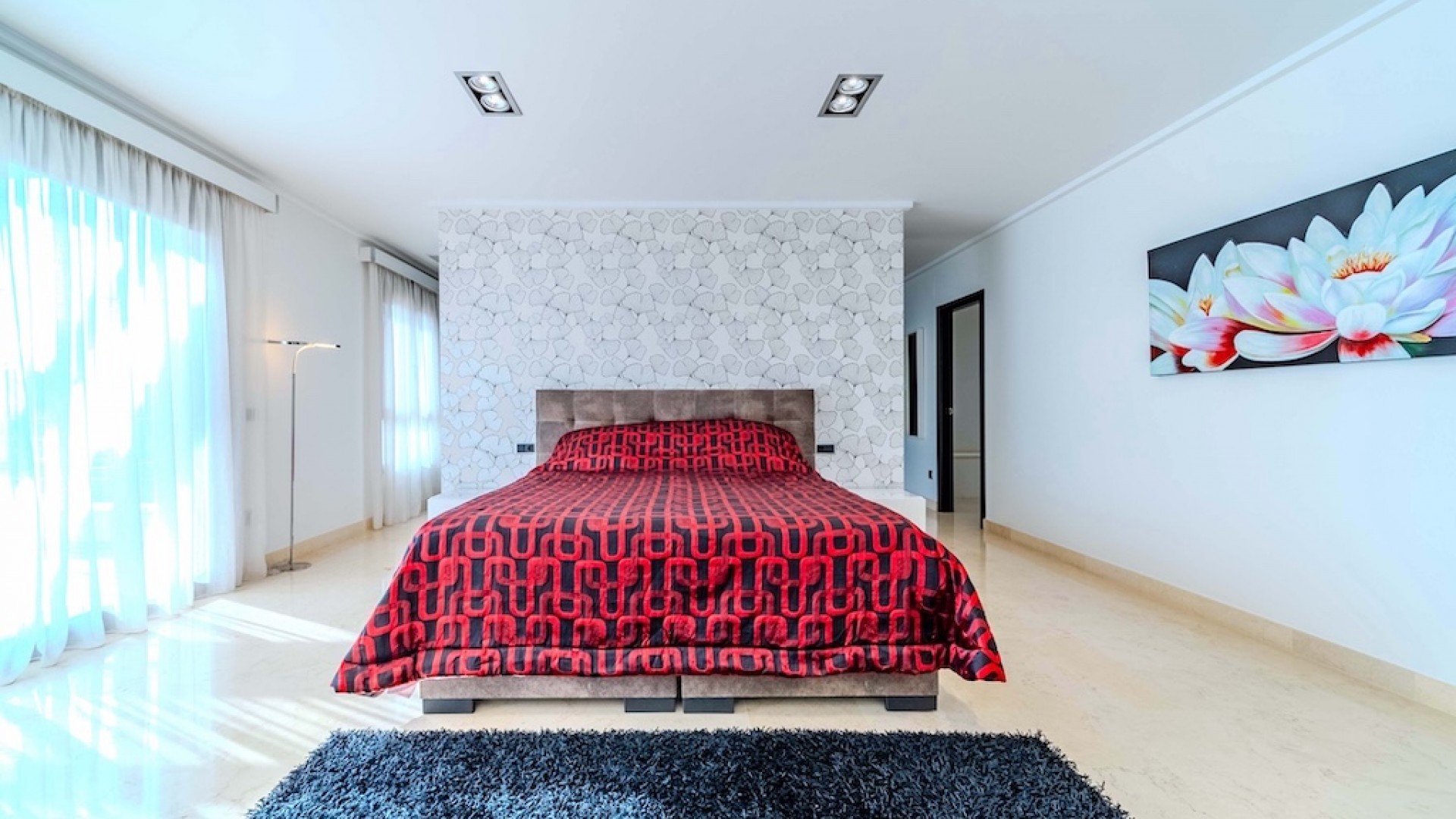 Venta - Chalet Independiente -
Cabo Roig