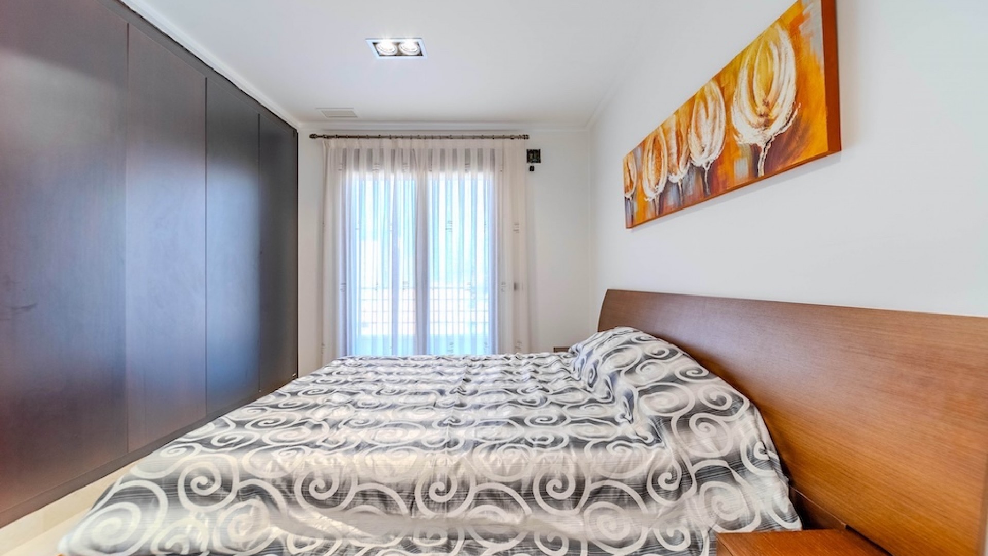 Venta - Chalet Independiente -
Cabo Roig