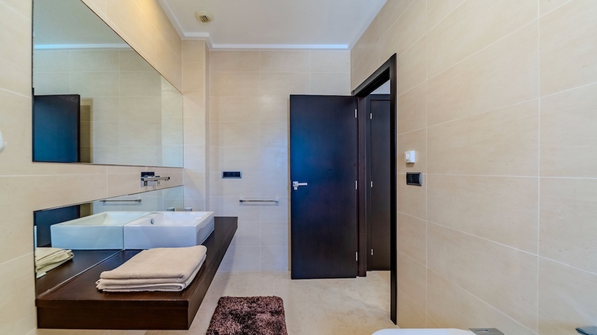 Venta - Chalet Independiente -
Cabo Roig