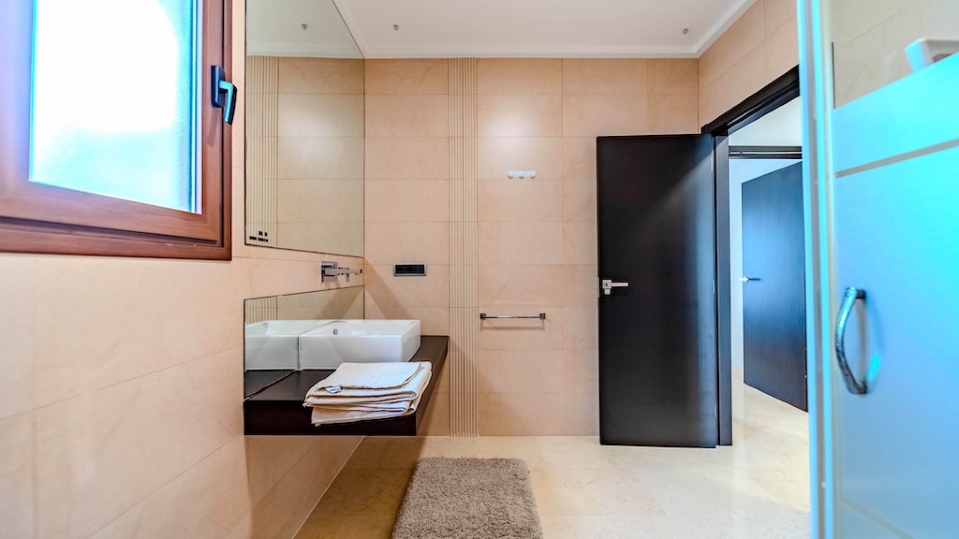 Venta - Chalet Independiente -
Cabo Roig