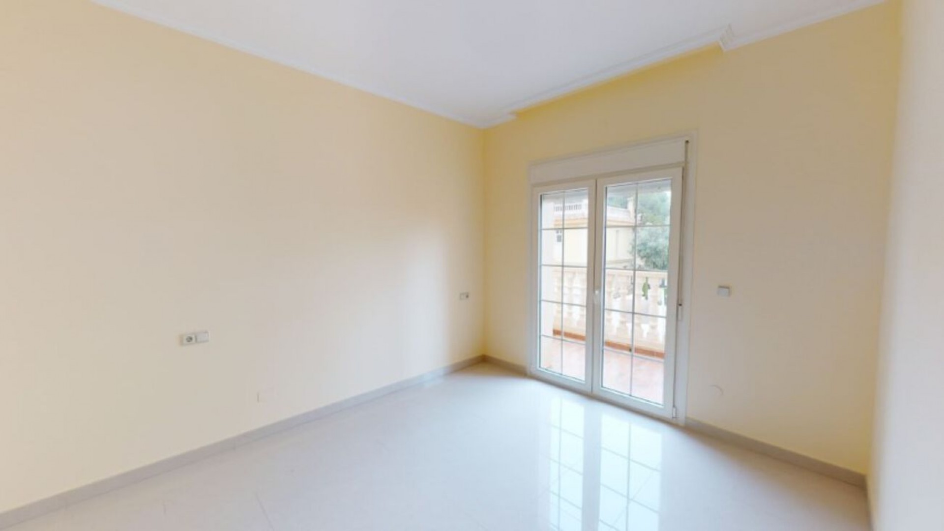 Venta - Chalet Independiente -
Cabo Roig