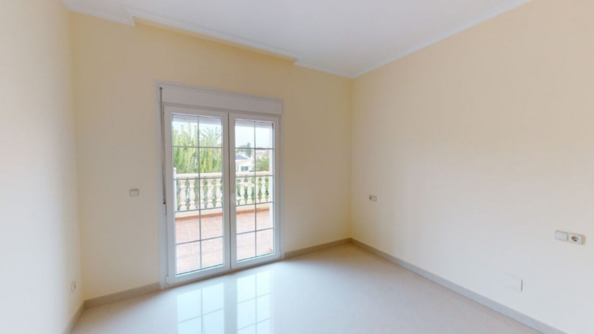 Venta - Chalet Independiente -
Cabo Roig