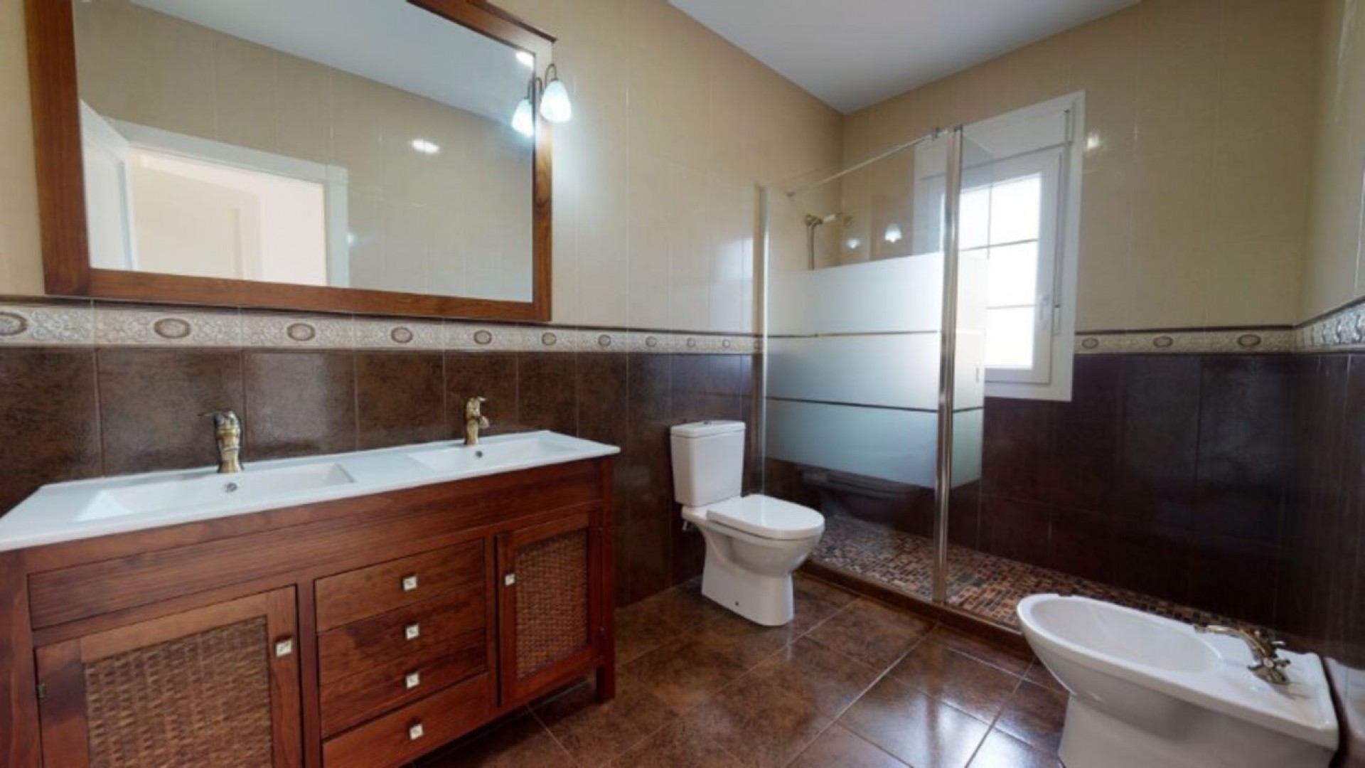 Venta - Chalet Independiente -
Cabo Roig