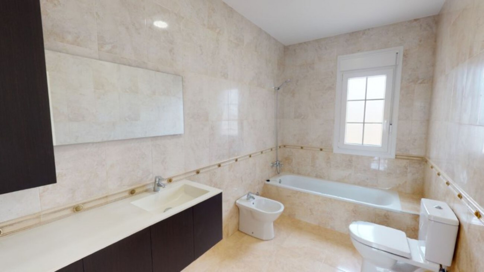 Venta - Chalet Independiente -
Cabo Roig