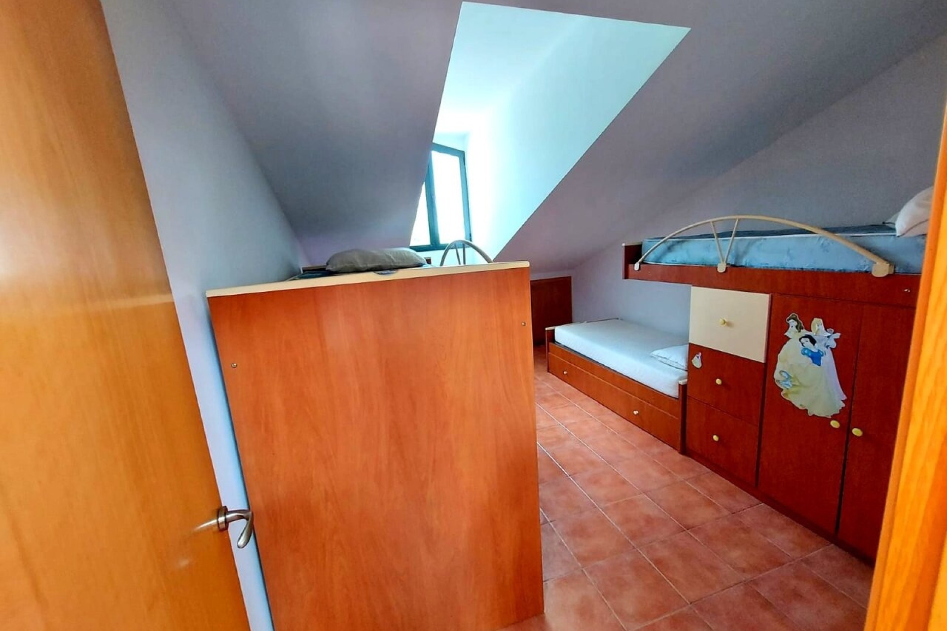 Venta - Chalet Independiente -
Calasparra - Inland