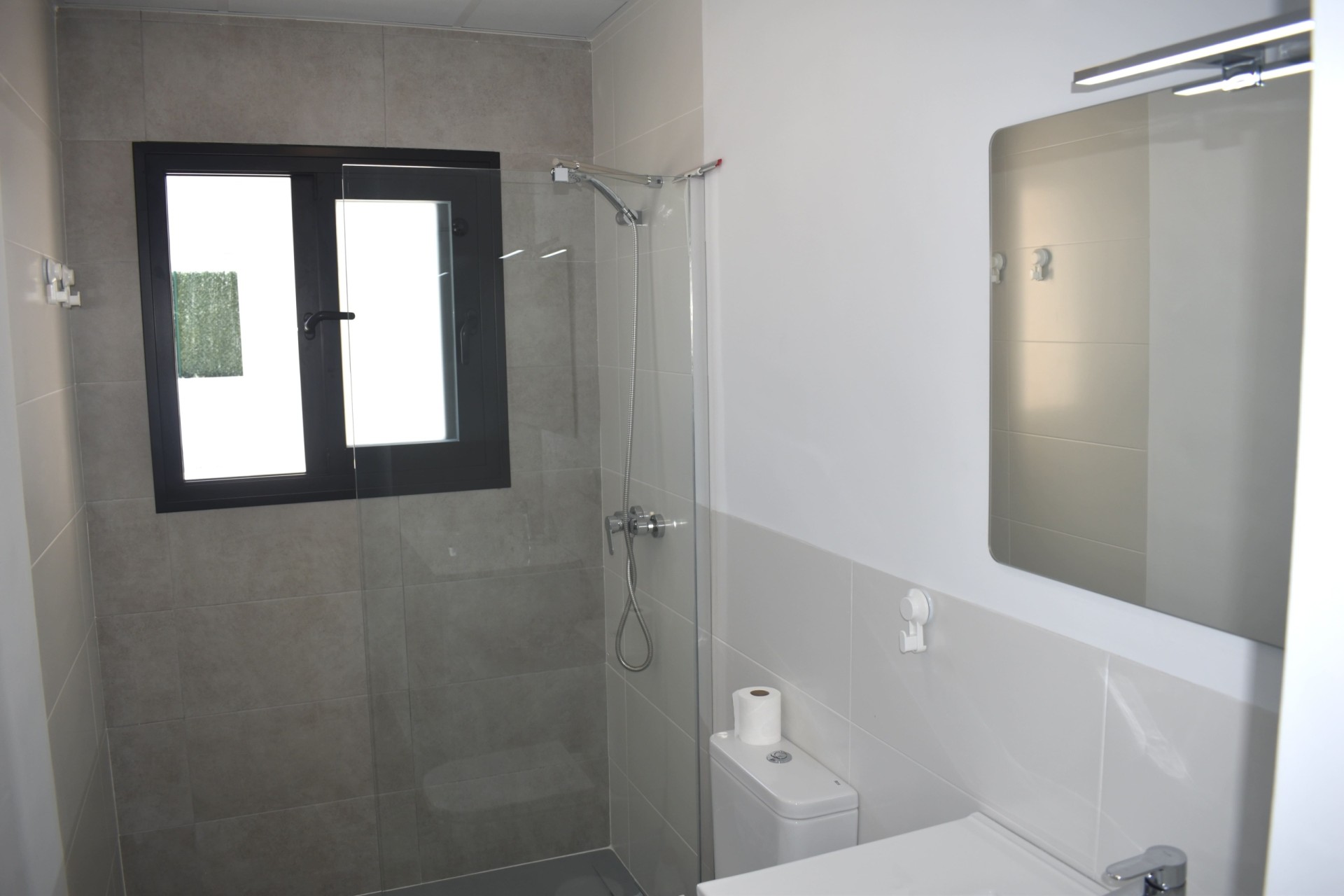 Venta - Chalet Independiente -
Calasparra - Inland