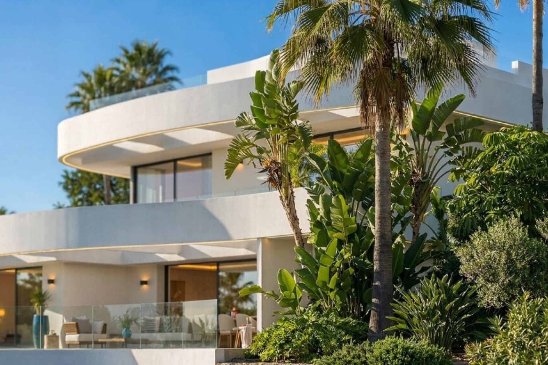 Venta - Chalet Independiente -
Calpe - Calp
