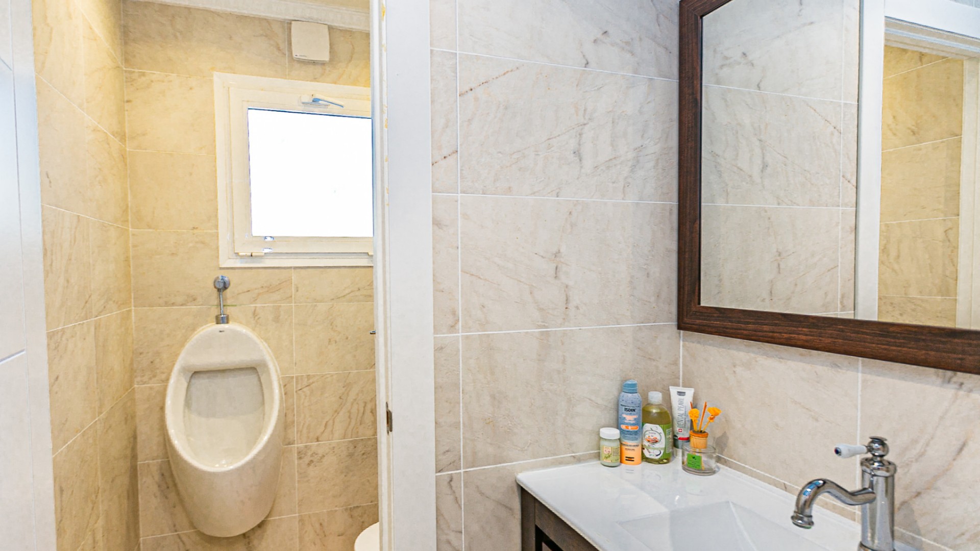 Venta - Chalet Independiente -
Campoamor - Campoamor Golf