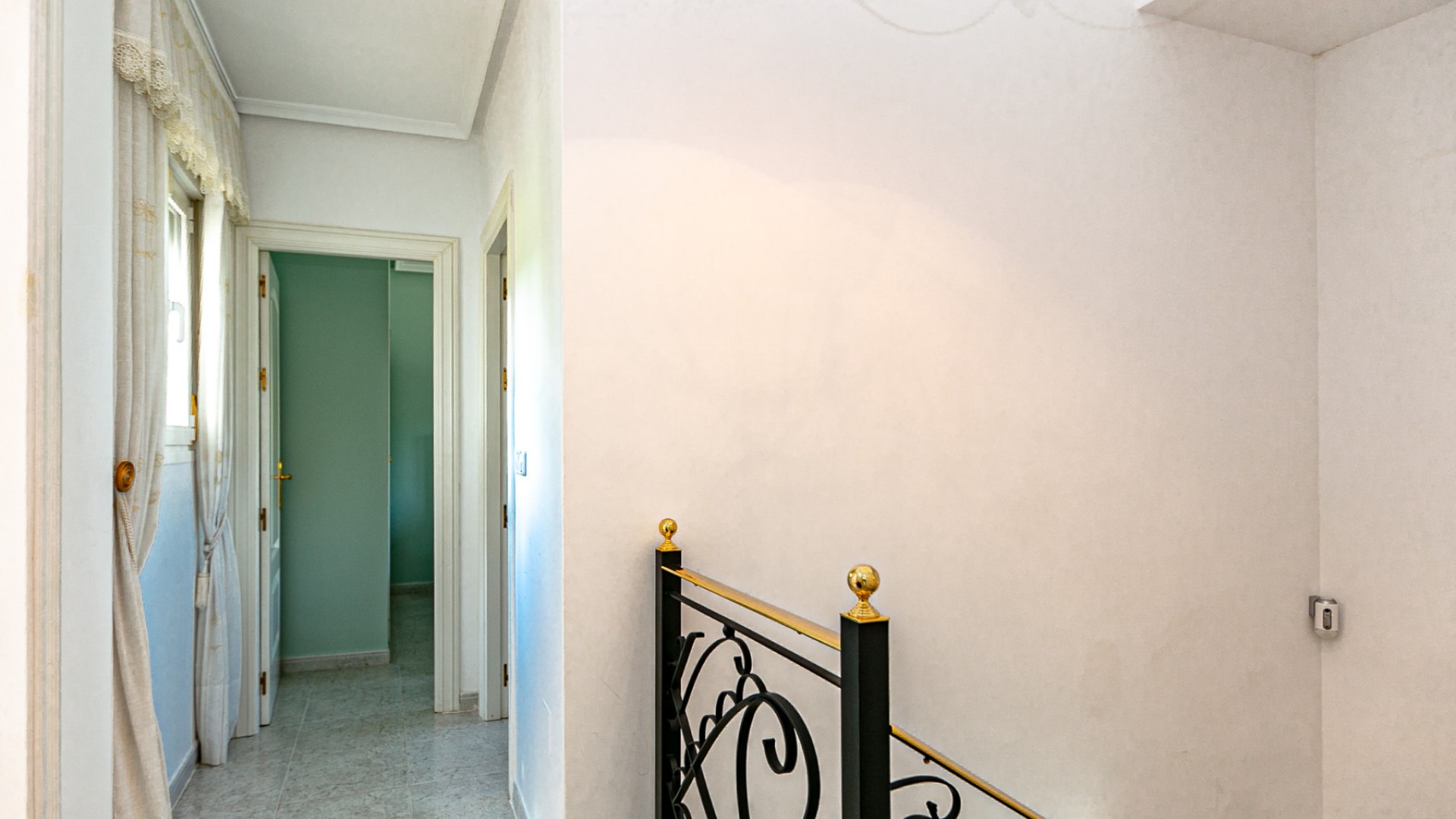 Venta - Chalet Independiente -
Campoamor - Campoamor Golf