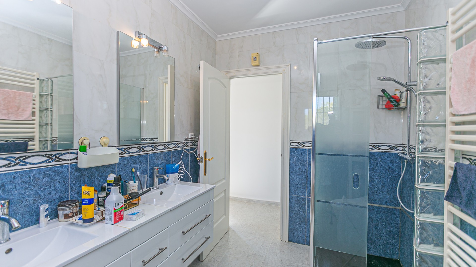 Venta - Chalet Independiente -
Campoamor - Campoamor Golf