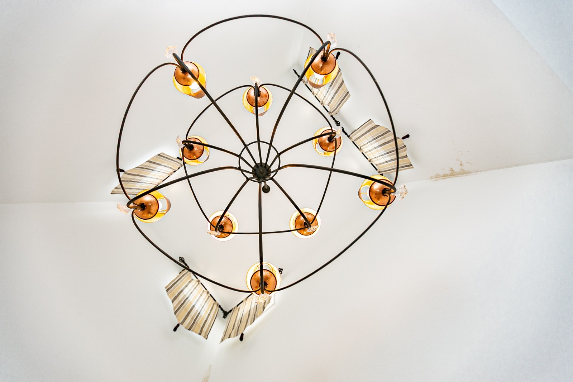 Venta - Chalet Independiente -
Campoamor - Campoamor Golf