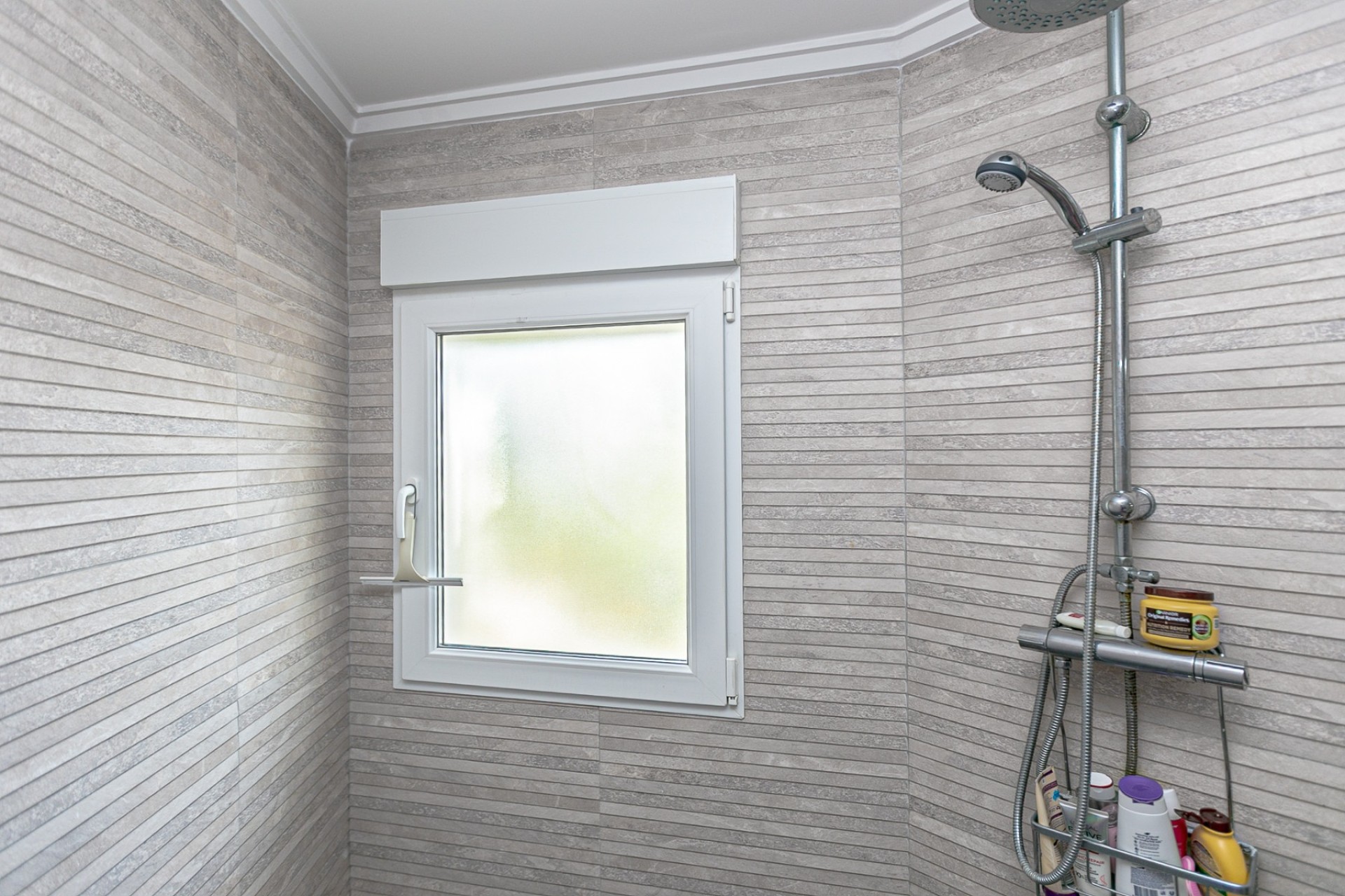 Venta - Chalet Independiente -
Campoamor - Lomas de Don Juan