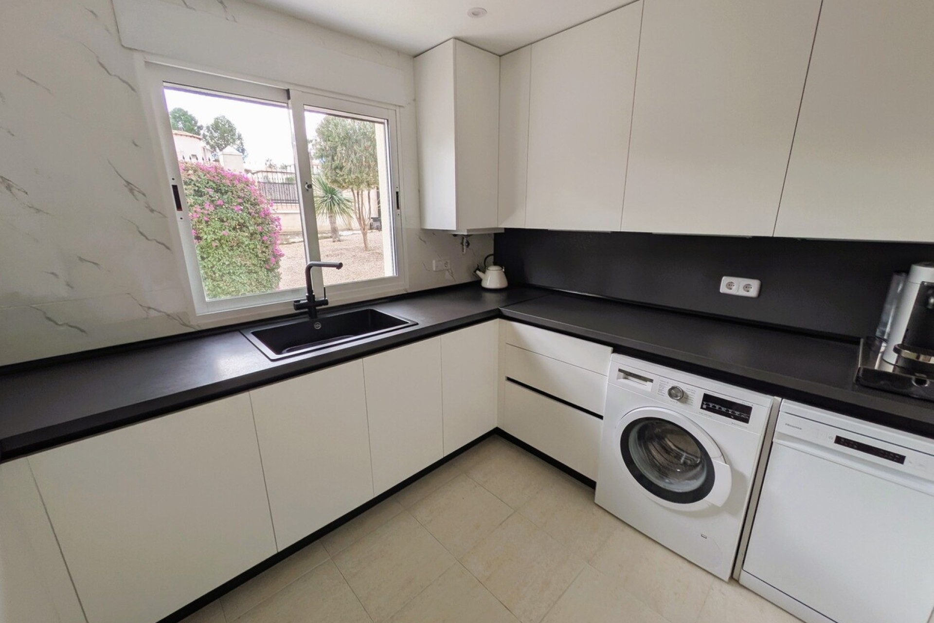 Venta - Chalet Independiente -
Campos del Rio